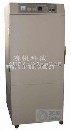 SF-UV-南京汞燈紫外老化箱-供求商機-合肥賽帆試驗設備